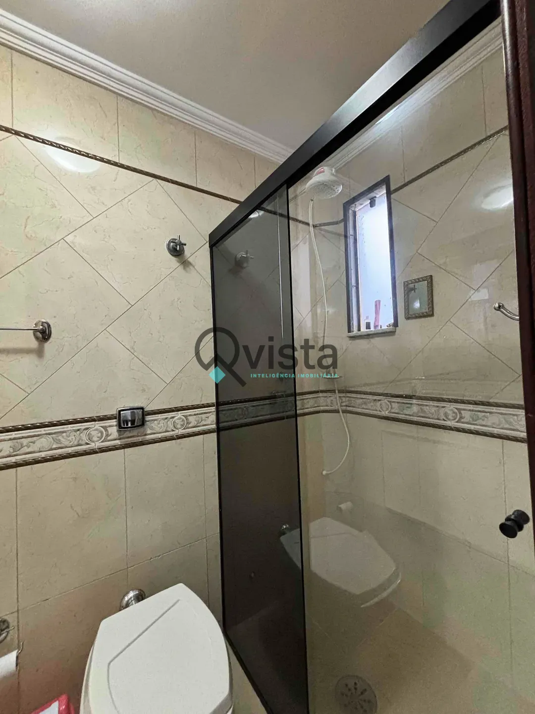 Apartamento, 2 quartos, 70 m² - Foto 17