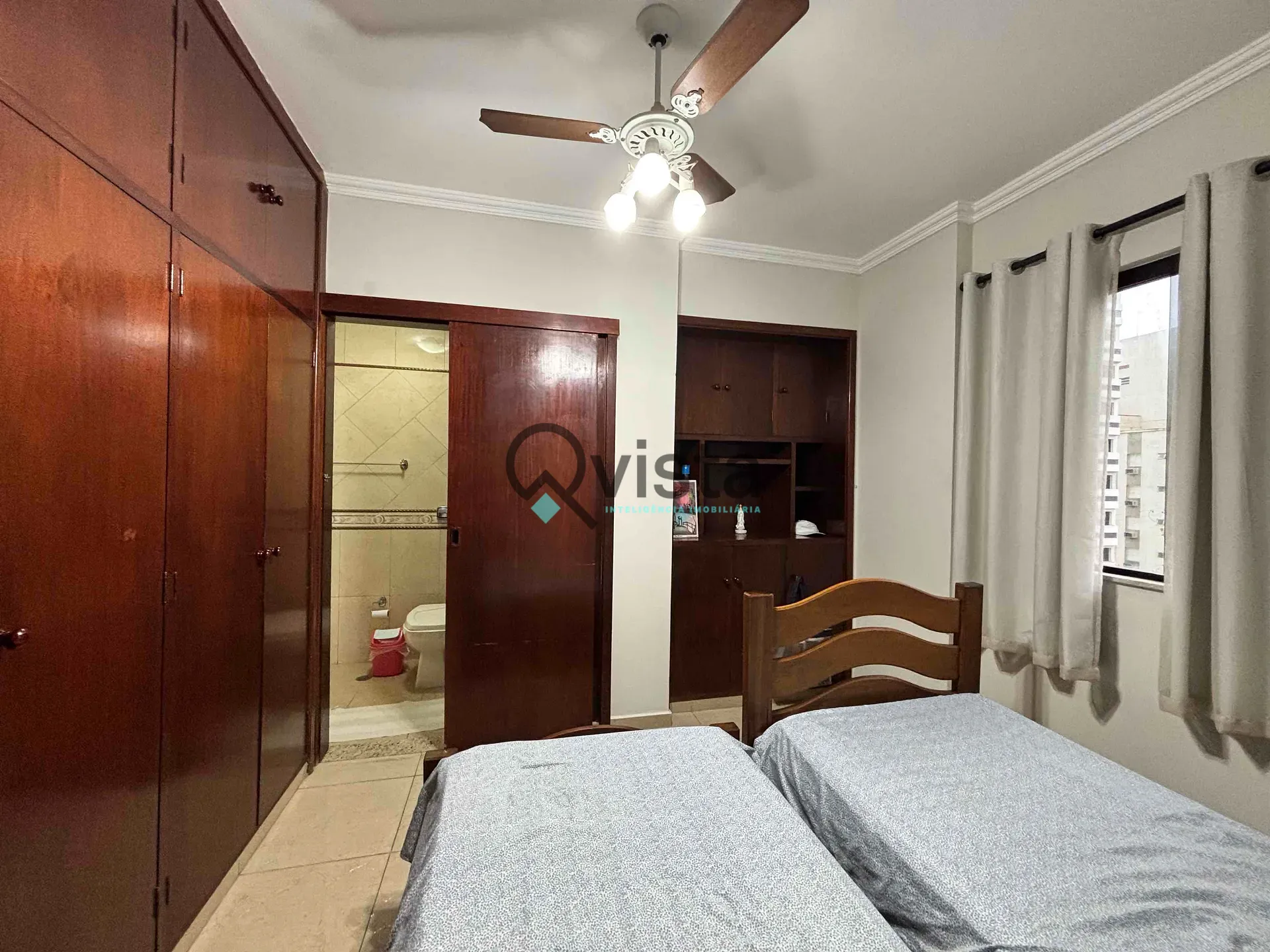 Apartamento, 2 quartos, 70 m² - Foto 13