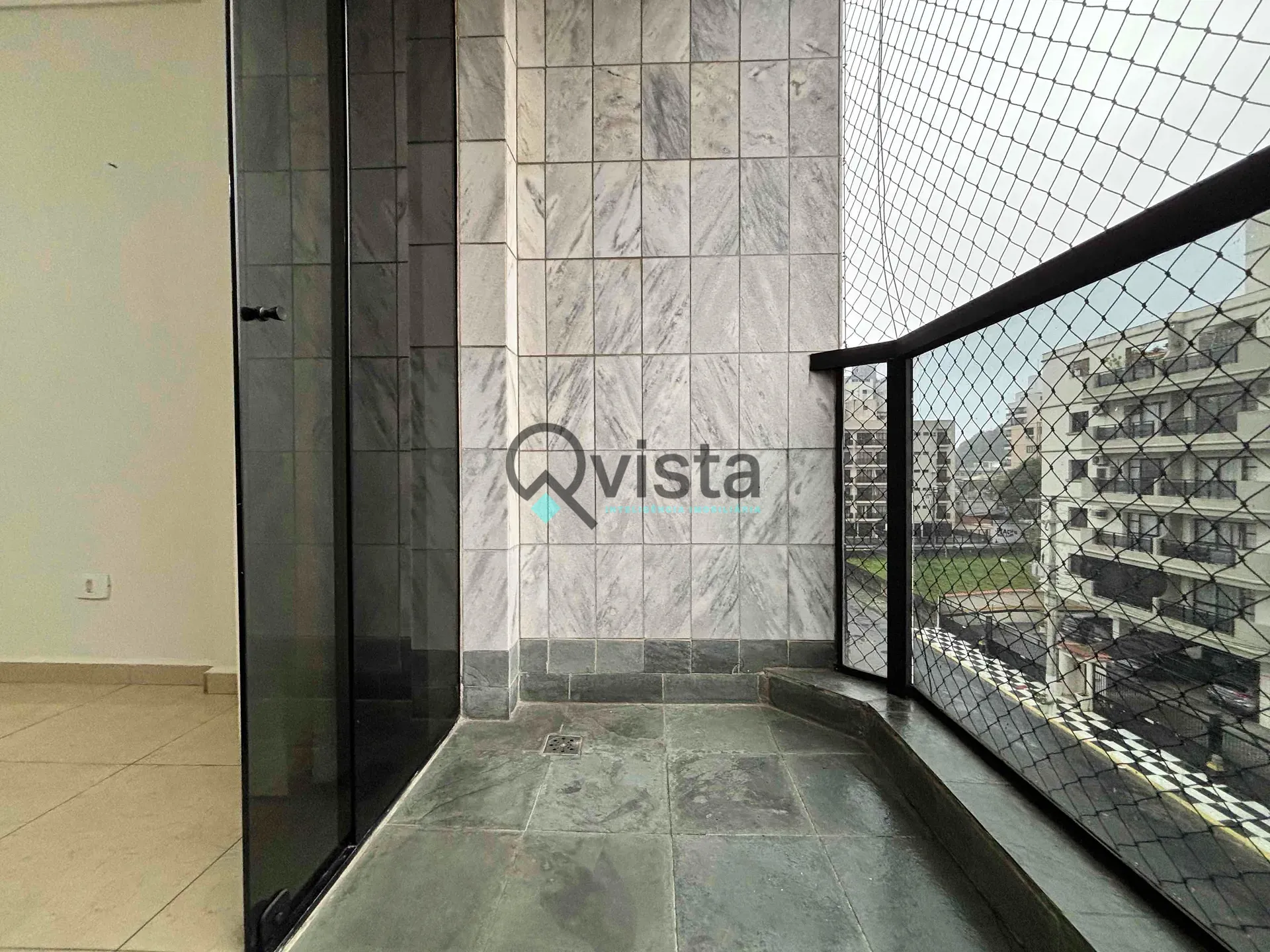 Apartamento, 2 quartos, 70 m² - Foto 8