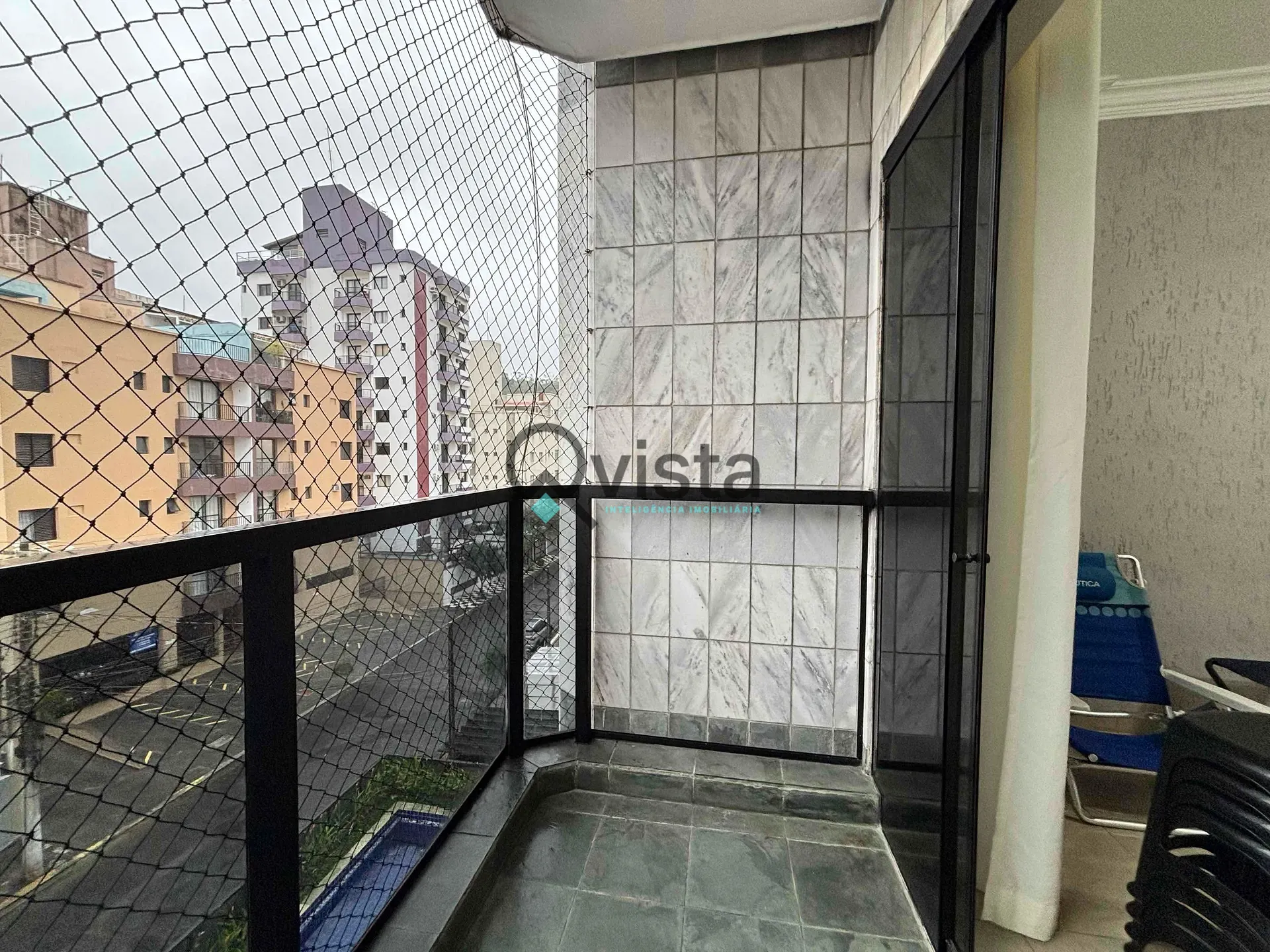 Apartamento, 2 quartos, 70 m² - Foto 7