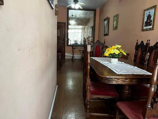 Foto do Apartamento - Apartamento à Venda, 90m2, 3 quartos, Copacabana, Rio de Janeiro, RJ | Riokasa Imóveis