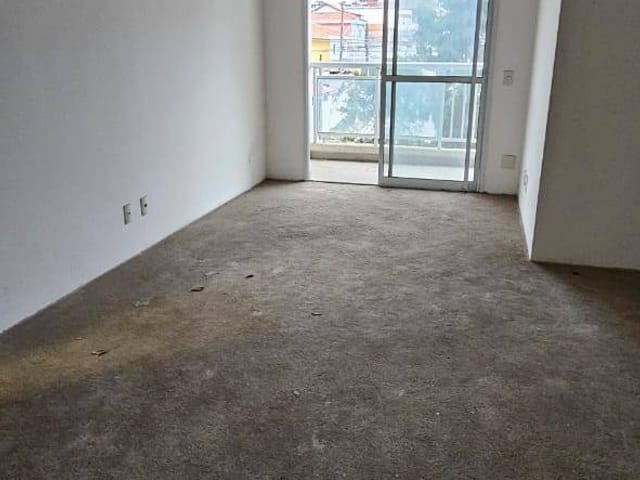 Foto do Apartamento - ** APARTAMENTO NOVO NUNCA HABITADO 72m² POSSUI 3 DORMITÓRIOS E 1 VAGA - Informações Corretor Alex Camargo (11) 94009-6980 !!! ** | Rocha Marqueze Imóveis