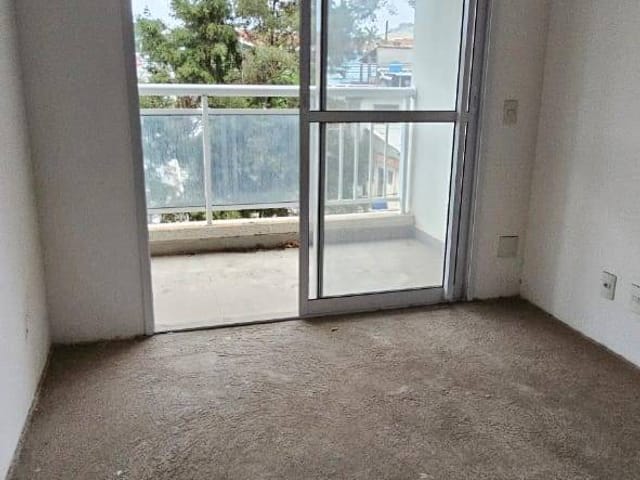 Foto do Apartamento - ** APARTAMENTO NOVO NUNCA HABITADO 72m² POSSUI 3 DORMITÓRIOS E 1 VAGA - Informações Corretor Alex Camargo (11) 94009-6980 !!! ** | Rocha Marqueze Imóveis