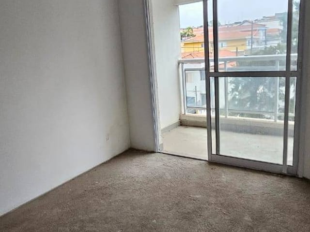 Foto do Apartamento - ** APARTAMENTO NOVO NUNCA HABITADO 72m² POSSUI 3 DORMITÓRIOS E 1 VAGA - Informações Corretor Alex Camargo (11) 94009-6980 !!! ** | Rocha Marqueze Imóveis