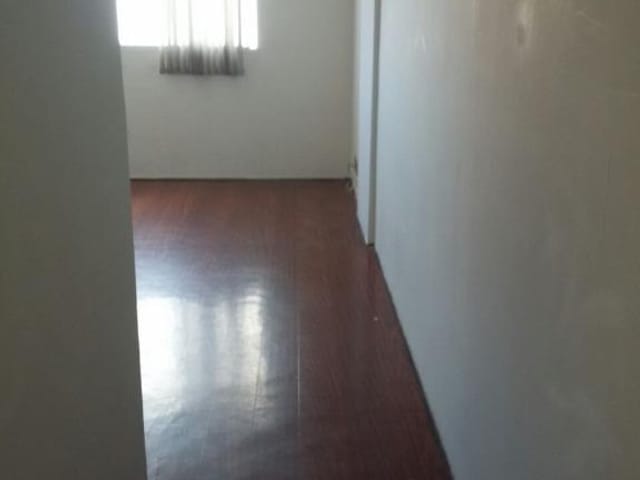 Foto do Apartamento - Apartamento com 3 dormitórios à venda, 85 m² por R$ 334.000,00 - Vila Adyana - São José dos Campos/SP | RUSSI IMÓVEIS
