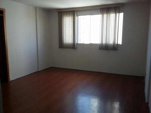 Foto do Apartamento - Apartamento com 3 dormitórios à venda, 85 m² por R$ 334.000,00 - Vila Adyana - São José dos Campos/SP | RUSSI IMÓVEIS
