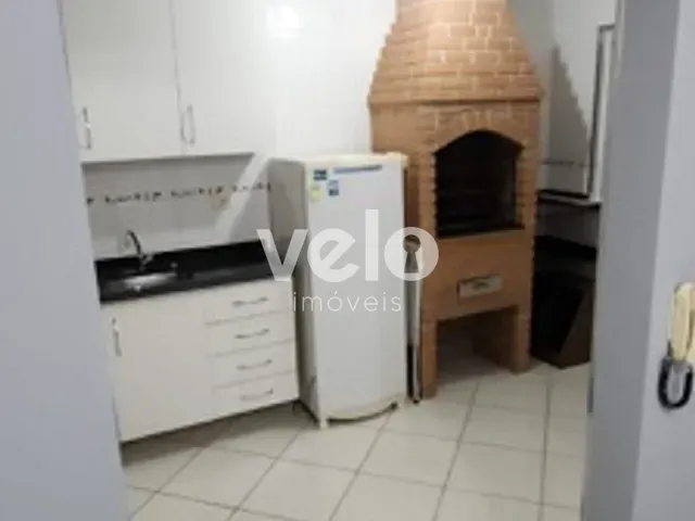 Apartamento 2 quartos e 2 banheiros, para alugar, no bairro Residencial Portal da Mantiqueira em Taubaté