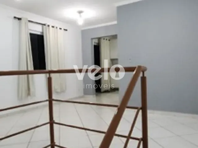 Apartamento 2 quartos e 2 banheiros, para alugar, no bairro Residencial Portal da Mantiqueira em Taubaté