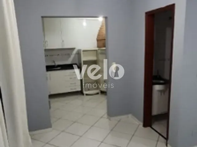 Apartamento 2 quartos e 2 banheiros, para alugar, no bairro Residencial Portal da Mantiqueira em Taubaté
