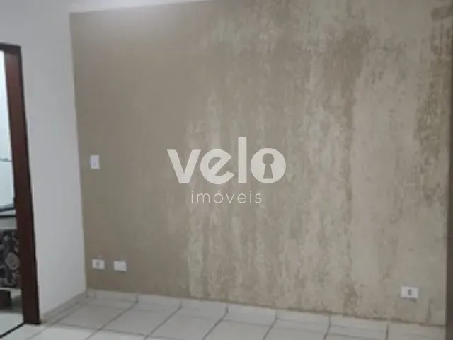 Apartamento 2 quartos e 2 banheiros, para alugar, no bairro Residencial Portal da Mantiqueira em Taubaté