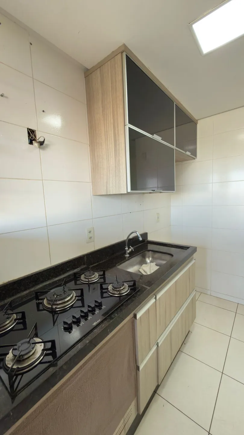 Apartamento, 2 quartos, 62 m² - Foto 12