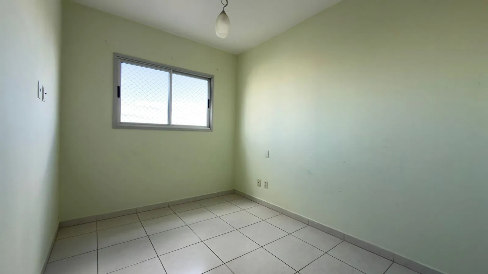 Apartamento, 2 quartos, 62 m² - Foto 20