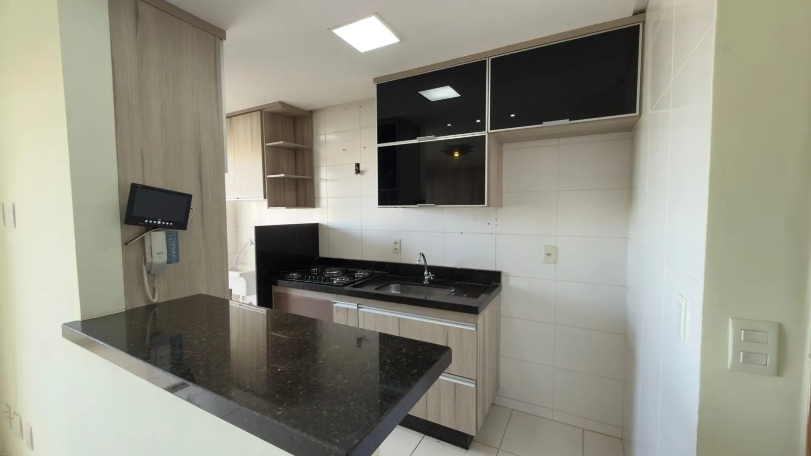 Apartamento, 2 quartos, 62 m² - Foto 10