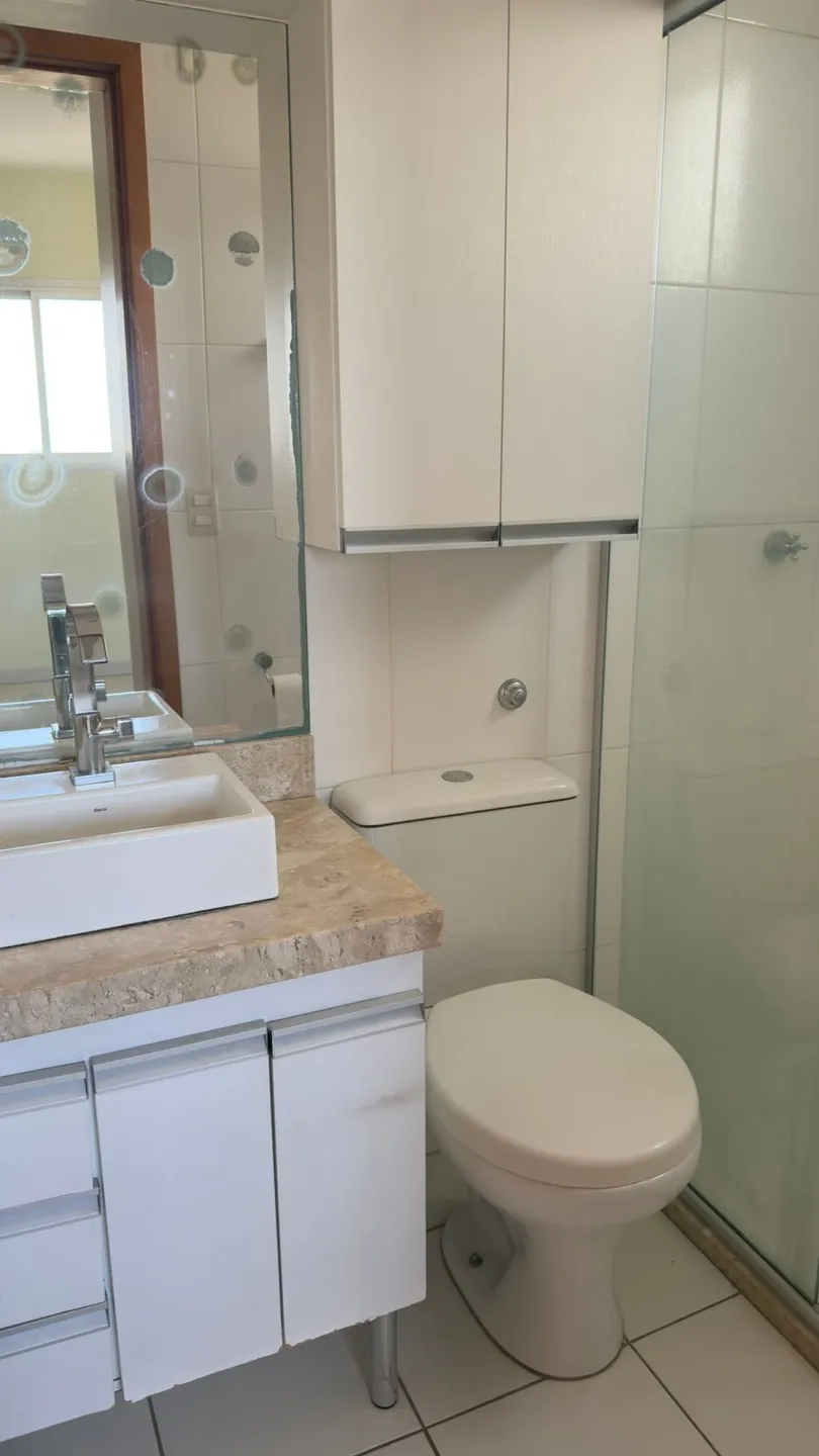 Apartamento, 2 quartos, 62 m² - Foto 17