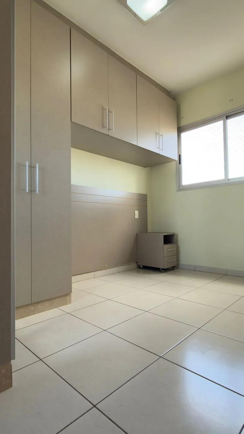 Apartamento, 2 quartos, 62 m² - Foto 23