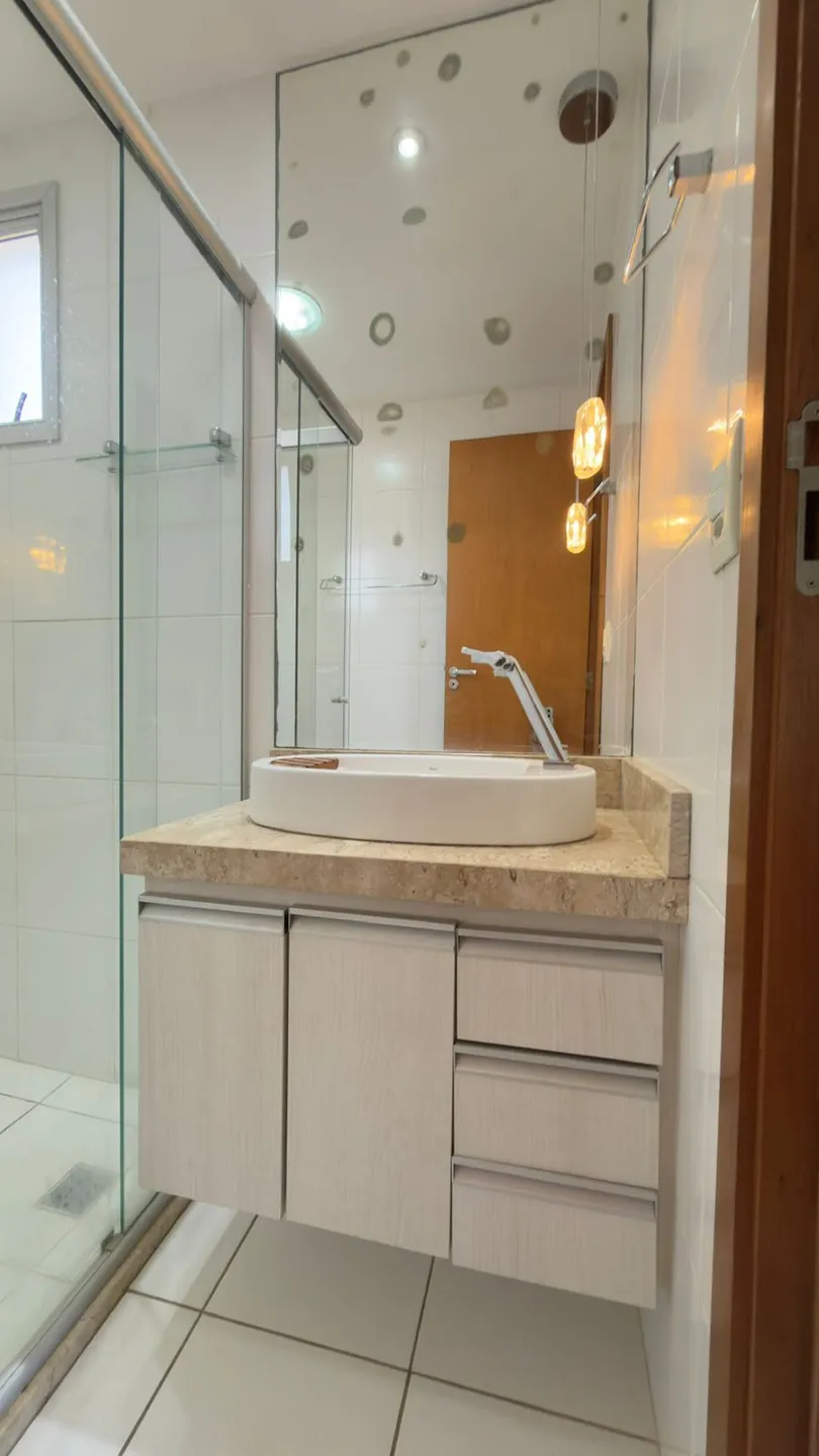 Apartamento, 2 quartos, 62 m² - Foto 25