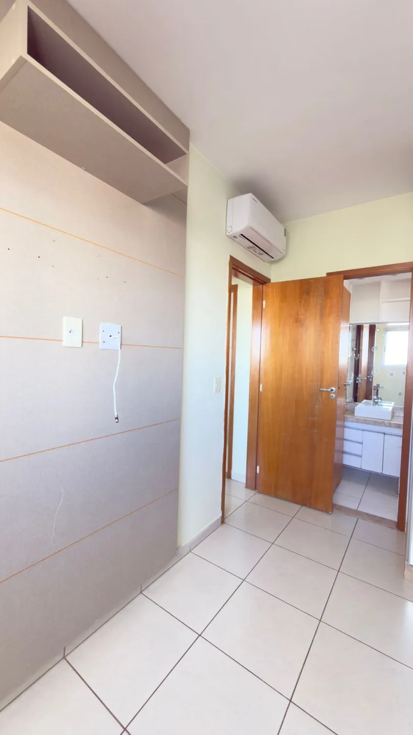 Apartamento, 2 quartos, 62 m² - Foto 19