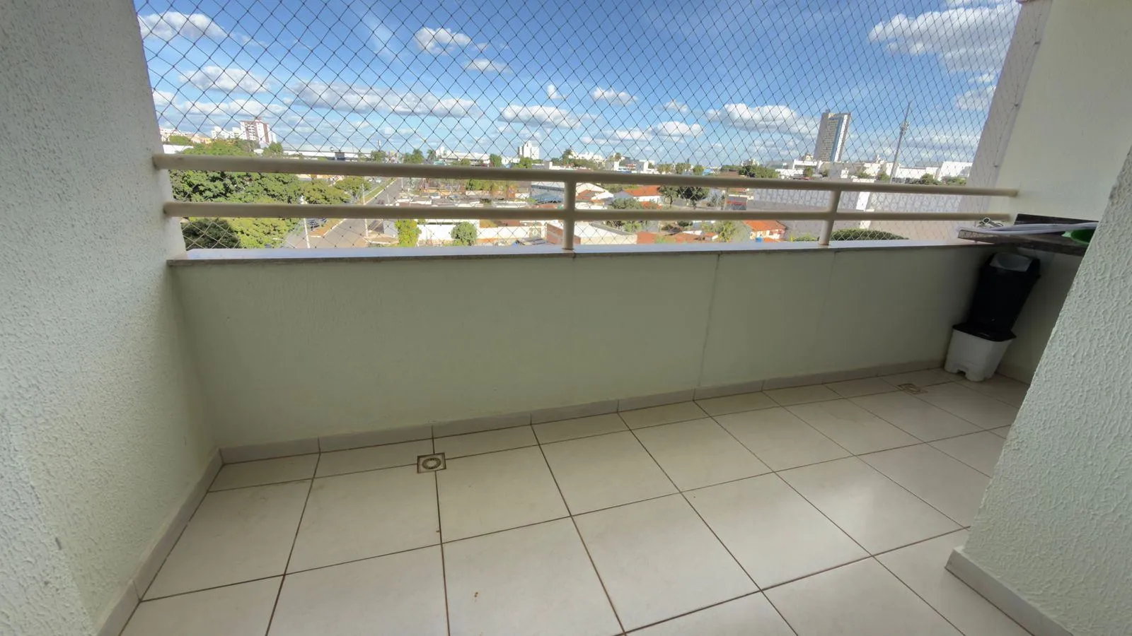 Apartamento, 2 quartos, 62 m² - Foto 1
