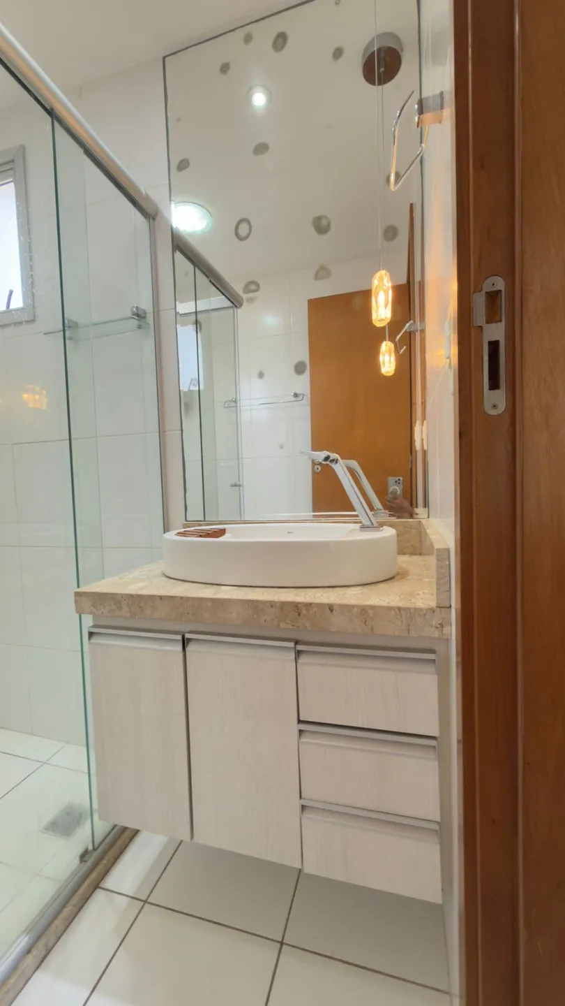 Apartamento, 2 quartos, 62 m² - Foto 16