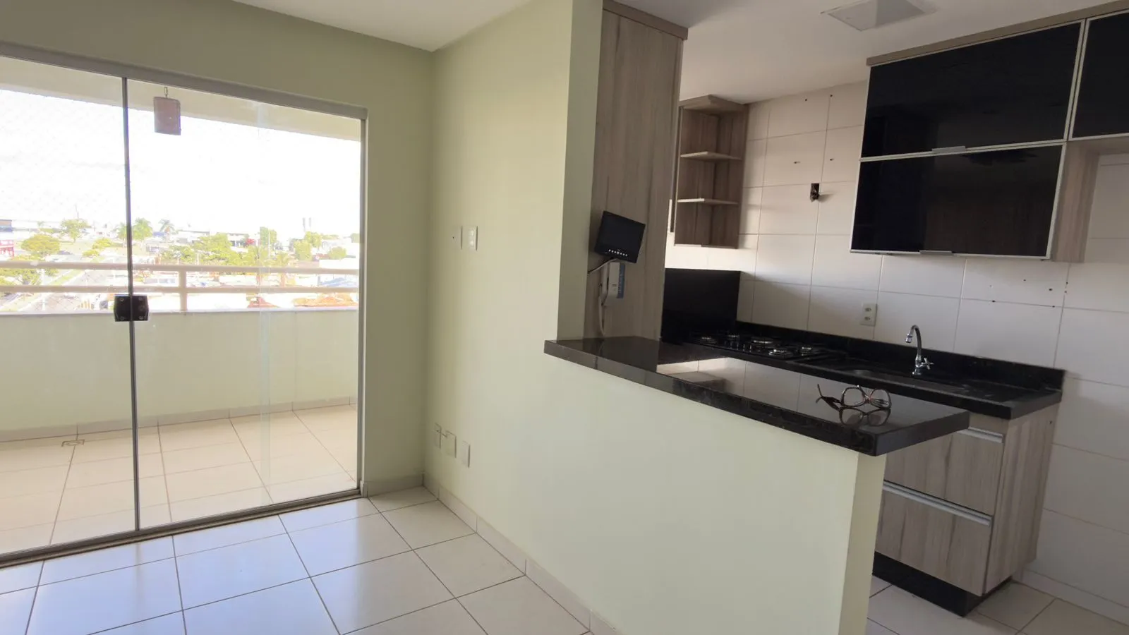 Apartamento, 2 quartos, 62 m² - Foto 6