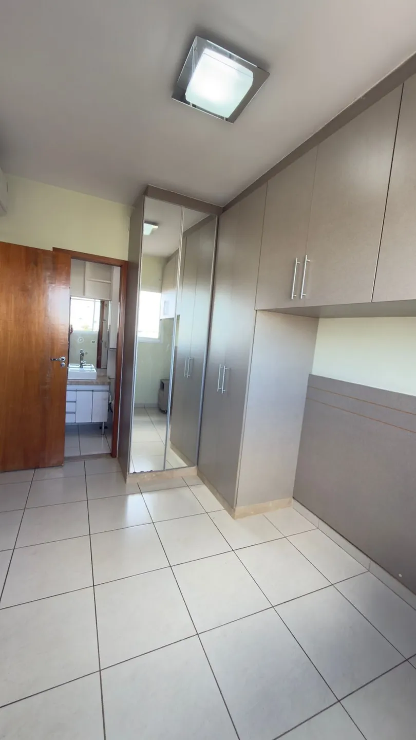Apartamento, 2 quartos, 62 m² - Foto 8