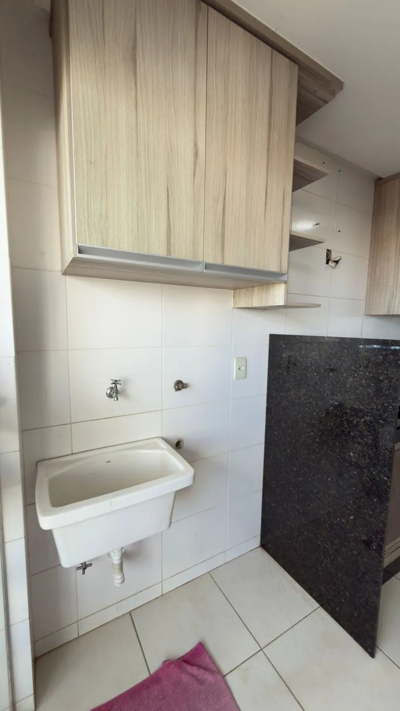 Apartamento, 2 quartos, 62 m² - Foto 15
