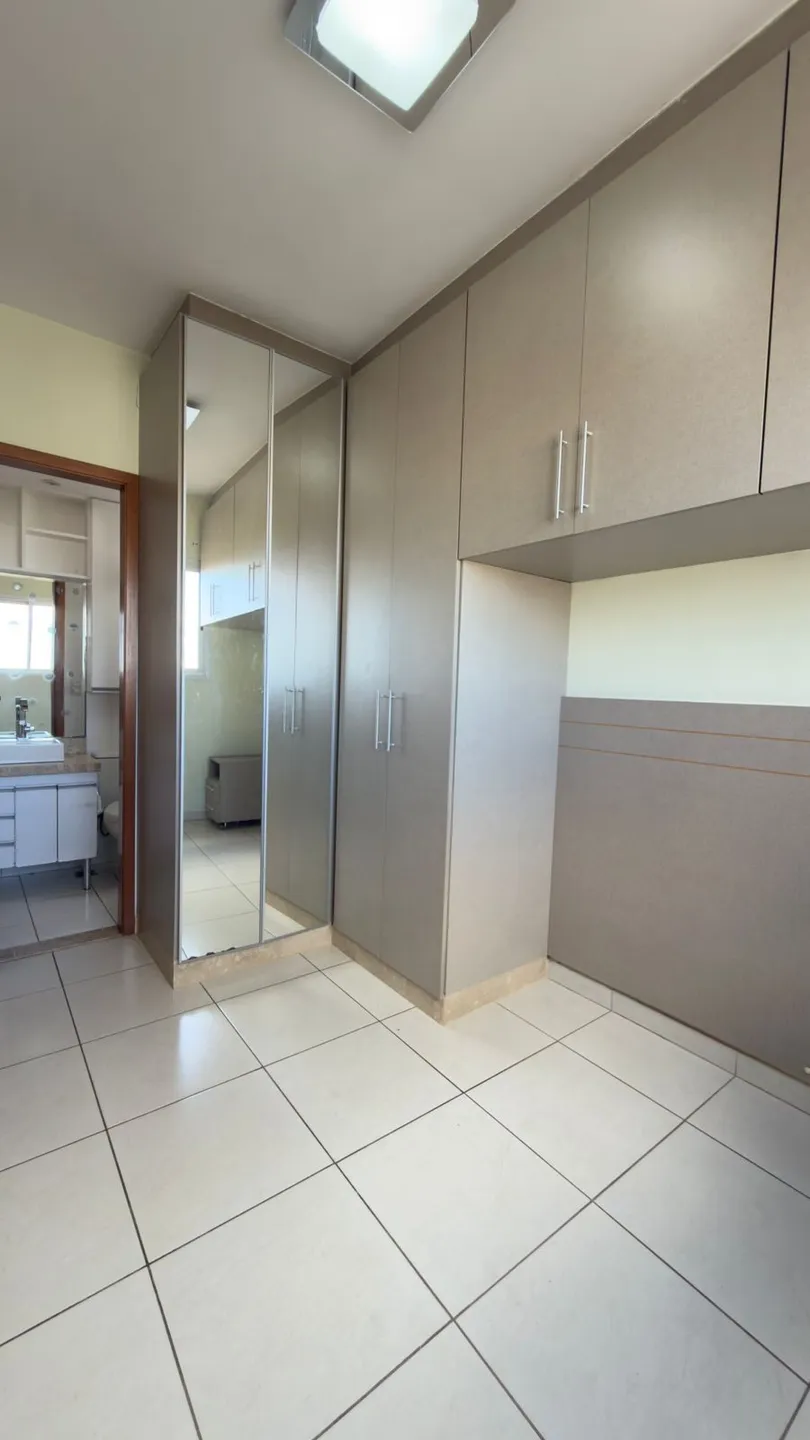Apartamento, 2 quartos, 62 m² - Foto 26