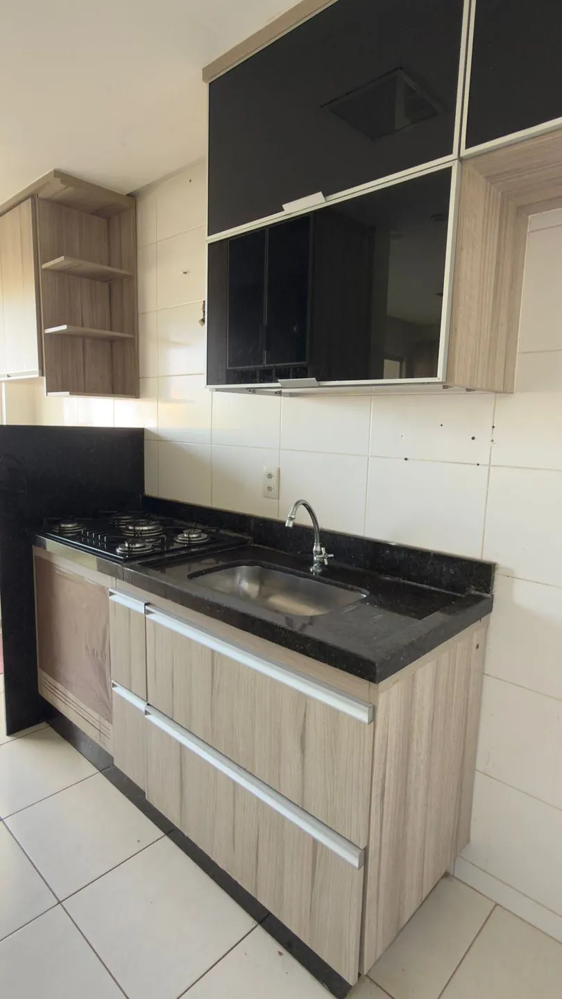 Apartamento, 2 quartos, 62 m² - Foto 13