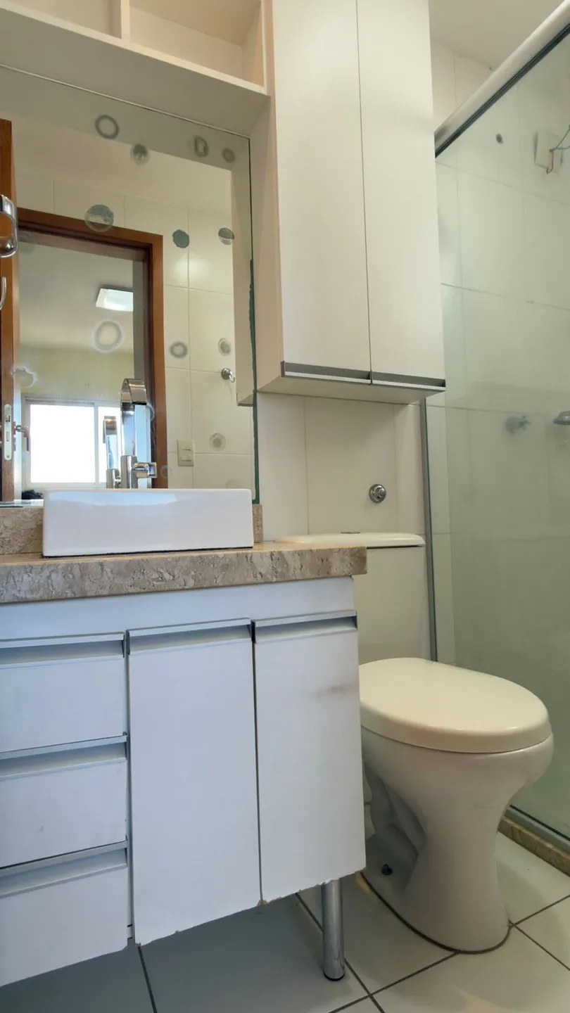 Apartamento, 2 quartos, 62 m² - Foto 18