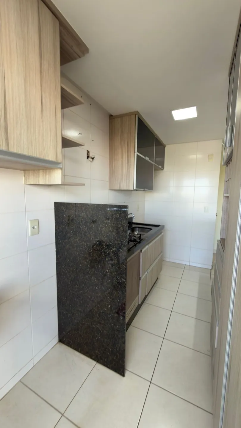 Apartamento, 2 quartos, 62 m² - Foto 9