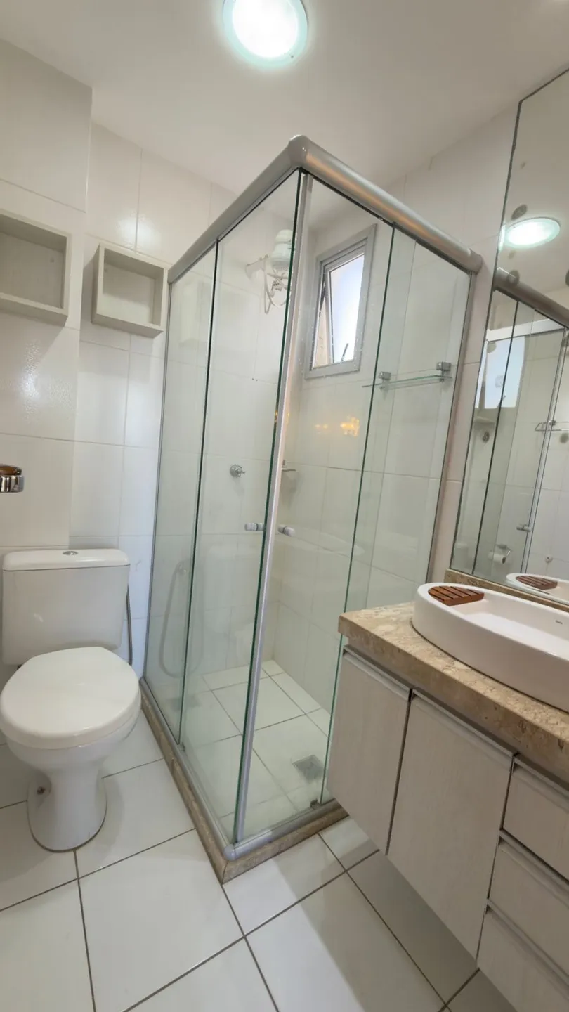 Apartamento, 2 quartos, 62 m² - Foto 21