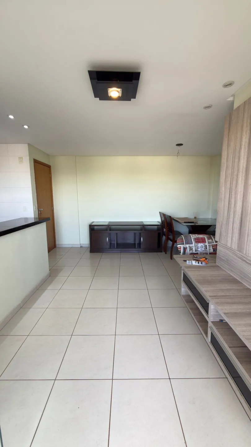 Apartamento, 2 quartos, 62 m² - Foto 7