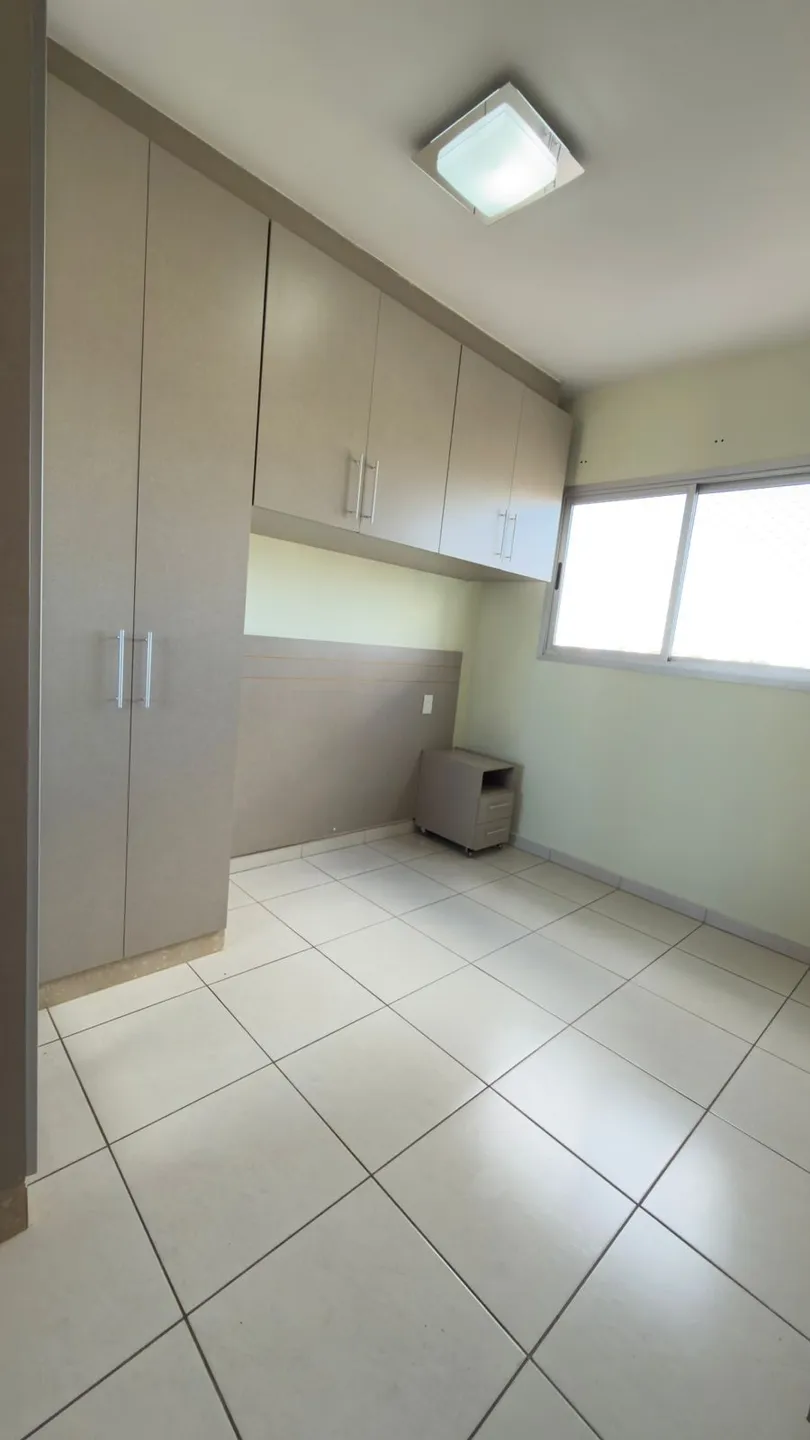 Apartamento, 2 quartos, 62 m² - Foto 22