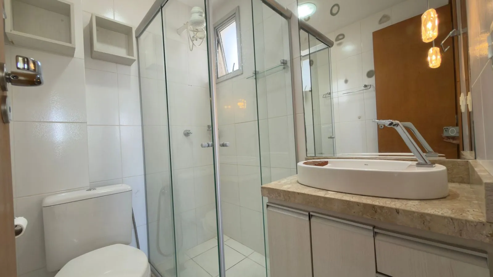 Apartamento, 2 quartos, 62 m² - Foto 24