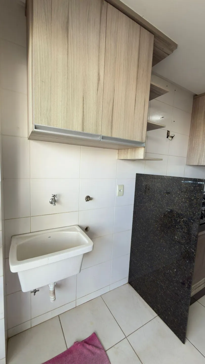 Apartamento, 2 quartos, 62 m² - Foto 14