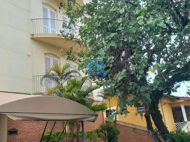 Apartamento com 170m² 3 quartos e 3 banheiros, à venda, no bairro Vila Penteado em Itatiba