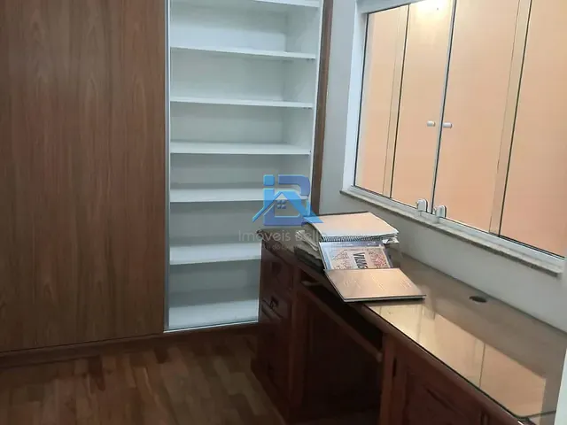 Apartamento com 170m² 3 quartos e 3 banheiros, à venda, no bairro Vila Penteado em Itatiba