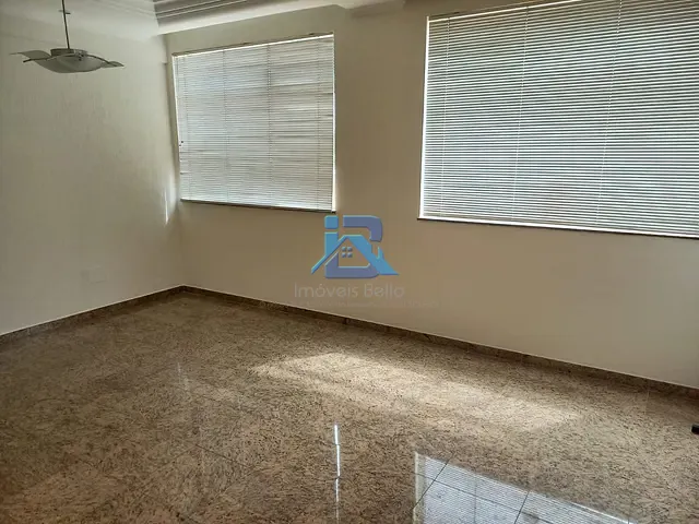 Apartamento com 170m² 3 quartos e 3 banheiros, à venda, no bairro Vila Penteado em Itatiba