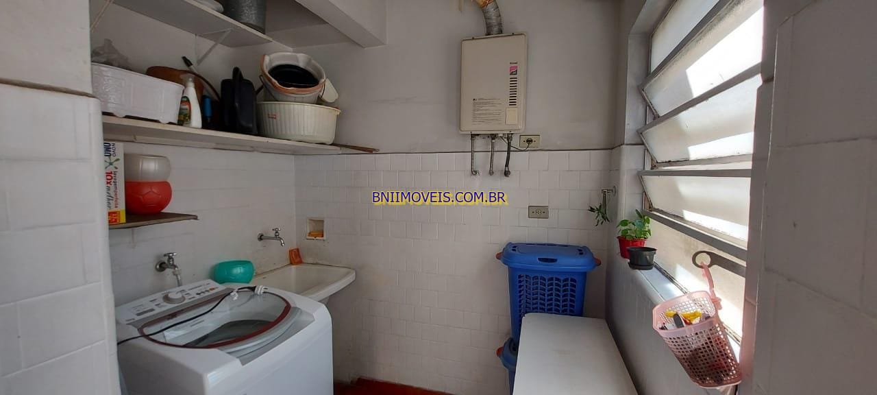 Apartamento, 4 quartos, 250 m² - Foto 6
