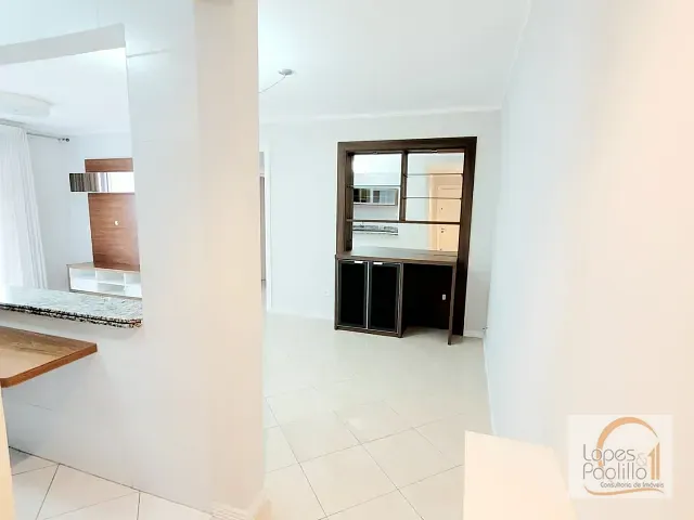 Apartamento com 106m² 2 quartos e 2 banheiros, para alugar, no bairro Alvinópolis em Atibaia