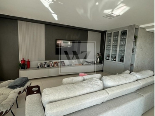 Apartamento com 143m² 3 quartos e 3 banheiros, à venda, no bairro Centro em Itapema