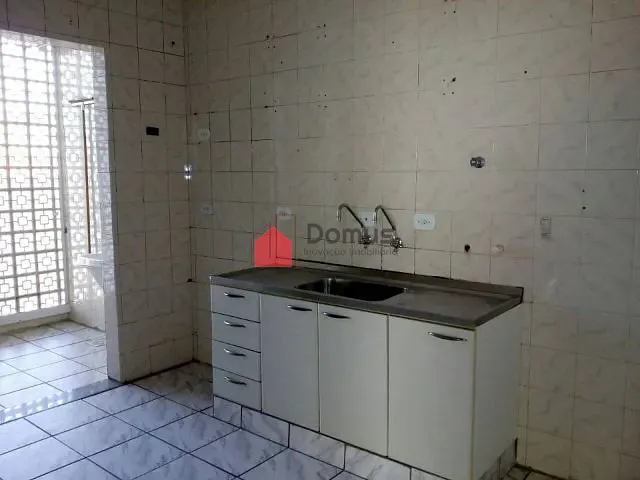 Apartamento com 94m² 3 quartos e 1 banheiro, à venda, no bairro Parque São Benedito em Pindamonhangaba