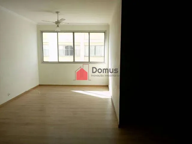 Apartamento com 94m² 3 quartos e 1 banheiro, à venda, no bairro Parque São Benedito em Pindamonhangaba