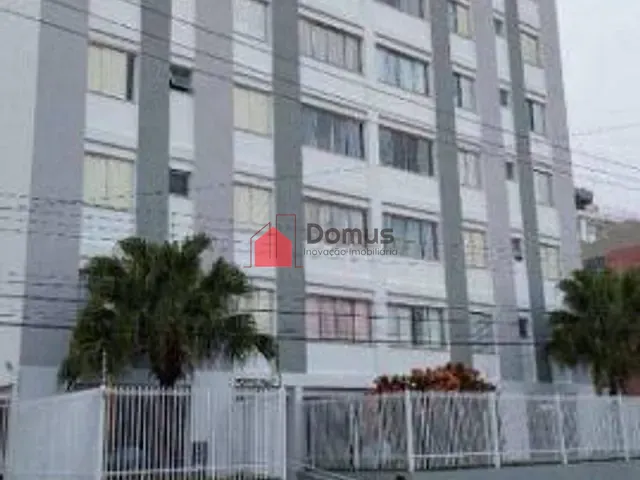 Apartamento com 94m² 3 quartos e 1 banheiro, à venda, no bairro Parque São Benedito em Pindamonhangaba