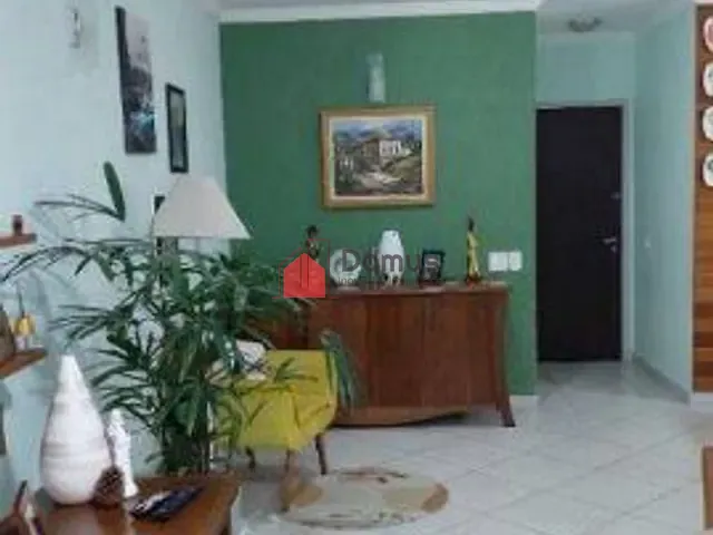 Apartamento com 94m² 3 quartos e 1 banheiro, à venda, no bairro Parque São Benedito em Pindamonhangaba