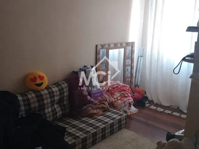 Apartamento 2 quartos e 1 banheiro, à venda, no bairro Centro em Pelotas