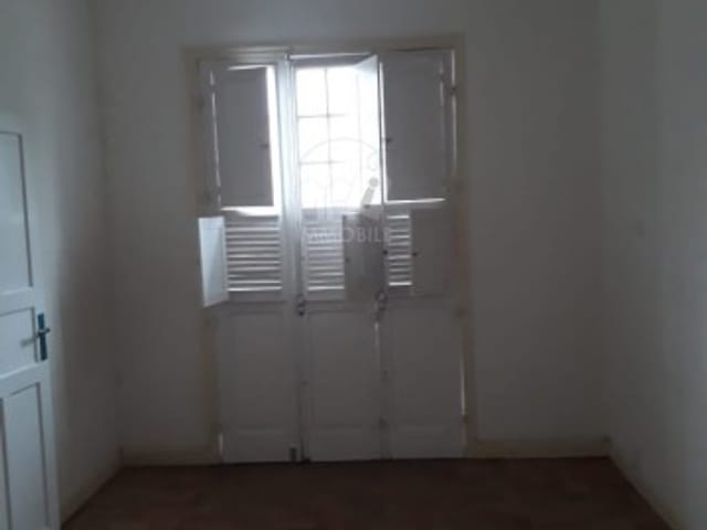 Apartamento à venda, no bairro Saldanha Marinho em Petrópolis