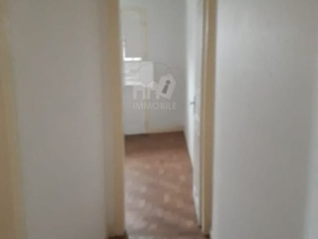 Apartamento à venda, no bairro Saldanha Marinho em Petrópolis