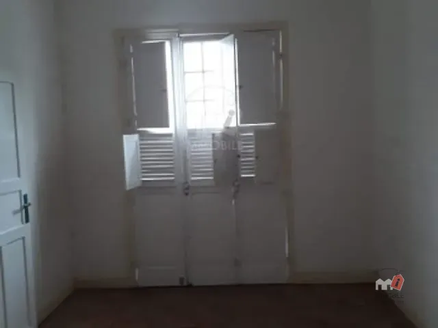 Apartamento à venda, no bairro Saldanha Marinho em Petrópolis