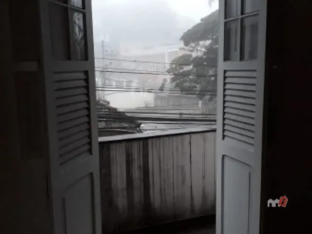 Apartamento à venda, no bairro Saldanha Marinho em Petrópolis